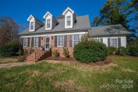 3030 Courtland Drive, Gastonia, NC 28056, MLS # 4207539 - Photo #35