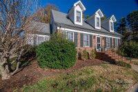 3030 Courtland Drive, Gastonia, NC 28056, MLS # 4207539 - Photo #36