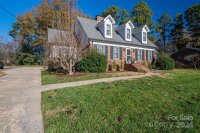 3030 Courtland Drive, Gastonia, NC 28056, MLS # 4207539 - Photo #37