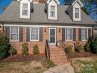 3030 Courtland Drive, Gastonia, NC 28056, MLS # 4207539 - Photo #38