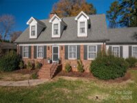 3030 Courtland Drive, Gastonia, NC 28056, MLS # 4207539 - Photo #39