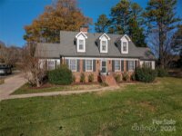 3030 Courtland Drive, Gastonia, NC 28056, MLS # 4207539 - Photo #40