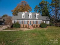 3030 Courtland Drive, Gastonia, NC 28056, MLS # 4207539 - Photo #41