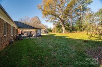 3030 Courtland Drive, Gastonia, NC 28056, MLS # 4207539 - Photo #19