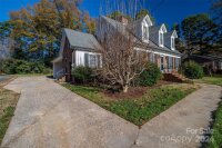 3030 Courtland Drive, Gastonia, NC 28056, MLS # 4207539 - Photo #26