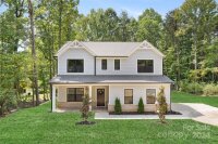 13114 Blacksmith Court, Matthews, NC 28105, MLS # 4207550 - Photo #1