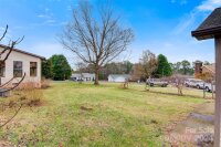 9566 Wilson Road, Hildebran, NC 28637, MLS # 4207560 - Photo #31