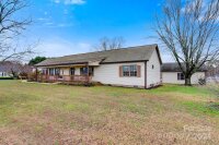 9566 Wilson Road, Hildebran, NC 28637, MLS # 4207560 - Photo #34