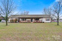 9566 Wilson Road, Hildebran, NC 28637, MLS # 4207560 - Photo #35