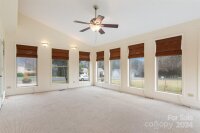 9566 Wilson Road, Hildebran, NC 28637, MLS # 4207560 - Photo #26