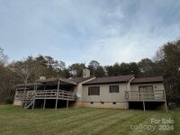 4727 Rock Barn Road, Claremont, NC 28610, MLS # 4207565 - Photo #2