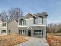 8 Crutchfield Avenue, Lexington, NC 27292, MLS # 4207575 - Photo #1