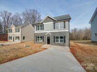 8 Crutchfield Avenue, Lexington, NC 27292, MLS # 4207575 - Photo #19