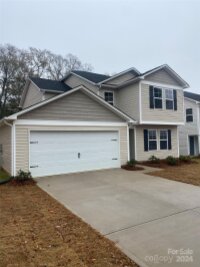 1305 Dodd Street, Shelby, NC 28152, MLS # 4207576 - Photo #1