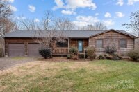 101 Stonehenge Lane, Statesville, NC 28625, MLS # 4207586 - Photo #3