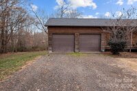 101 Stonehenge Lane, Statesville, NC 28625, MLS # 4207586 - Photo #41