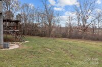 101 Stonehenge Lane, Statesville, NC 28625, MLS # 4207586 - Photo #42