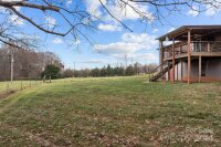 101 Stonehenge Lane, Statesville, NC 28625, MLS # 4207586 - Photo #43