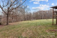 101 Stonehenge Lane, Statesville, NC 28625, MLS # 4207586 - Photo #45