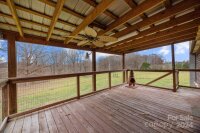 101 Stonehenge Lane, Statesville, NC 28625, MLS # 4207586 - Photo #25