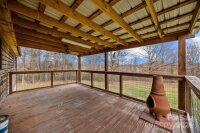 101 Stonehenge Lane, Statesville, NC 28625, MLS # 4207586 - Photo #26