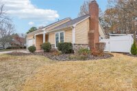 12310 Delcorte Lane, Pineville, NC 28134, MLS # 4207596 - Photo #29