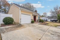 12310 Delcorte Lane, Pineville, NC 28134, MLS # 4207596 - Photo #30