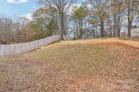 12310 Delcorte Lane, Pineville, NC 28134, MLS # 4207596 - Photo #26