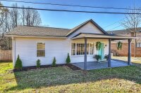 1235 Bradford Heights Road, Gastonia, NC 28054, MLS # 4207598 - Photo #1