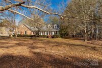 1599 Locustwood Avenue, Lancaster, SC 29720, MLS # 4207603 - Photo #1