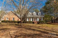 1599 Locustwood Avenue, Lancaster, SC 29720, MLS # 4207603 - Photo #2