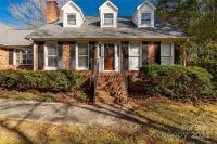 1599 Locustwood Avenue, Lancaster, SC 29720, MLS # 4207603 - Photo #4