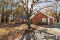 1599 Locustwood Avenue, Lancaster, SC 29720, MLS # 4207603 - Photo #5