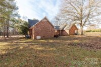 1599 Locustwood Avenue, Lancaster, SC 29720, MLS # 4207603 - Photo #31