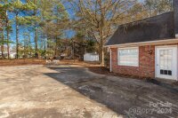 1599 Locustwood Avenue, Lancaster, SC 29720, MLS # 4207603 - Photo #32