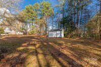 1599 Locustwood Avenue, Lancaster, SC 29720, MLS # 4207603 - Photo #33