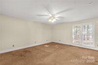 1599 Locustwood Avenue, Lancaster, SC 29720, MLS # 4207603 - Photo #23