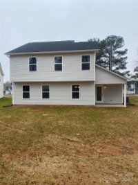 1309 Dodd Street, Shelby, NC 28152, MLS # 4207604 - Photo #2