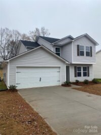 1309 Dodd Street, Shelby, NC 28152, MLS # 4207604 - Photo #3