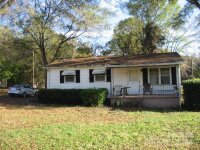 543 Queens Road, Gastonia, NC 28054, MLS # 4207612 - Photo #1