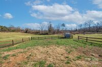 739 Bethesda Road, Statesville, NC 28677, MLS # 4207614 - Photo #37