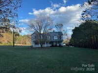 130 Merton Road, Lawndale, NC 28090, MLS # 4207615 - Photo #1