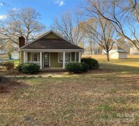 506 S Love Chapel Road, Stanfield, NC 28163, MLS # 4207616 - Photo #1