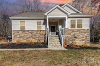 5120 Kings Pinnacle Drive, Kings Mountain, NC 28086, MLS # 4207618 - Photo #1