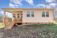 5120 Kings Pinnacle Drive, Kings Mountain, NC 28086, MLS # 4207618 - Photo #27