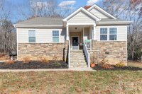 5120 Kings Pinnacle Drive, Kings Mountain, NC 28086, MLS # 4207618 - Photo #2