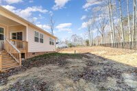 5120 Kings Pinnacle Drive, Kings Mountain, NC 28086, MLS # 4207618 - Photo #28