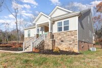 5120 Kings Pinnacle Drive, Kings Mountain, NC 28086, MLS # 4207618 - Photo #3