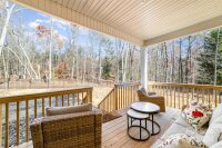 5120 Kings Pinnacle Drive, Kings Mountain, NC 28086, MLS # 4207618 - Photo #32