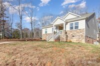 5120 Kings Pinnacle Drive, Kings Mountain, NC 28086, MLS # 4207618 - Photo #33